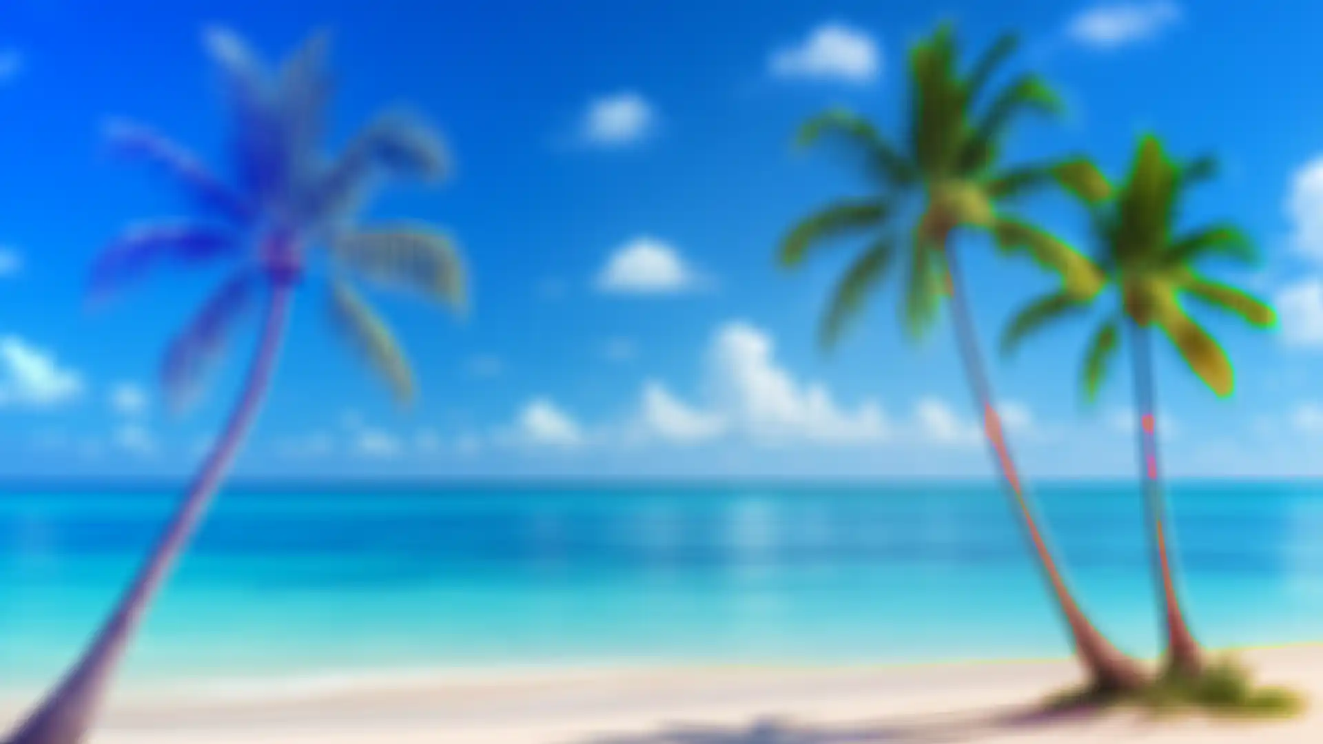 Summer Adventure - Online nsfw games Summer Adventure - Online nsfw games